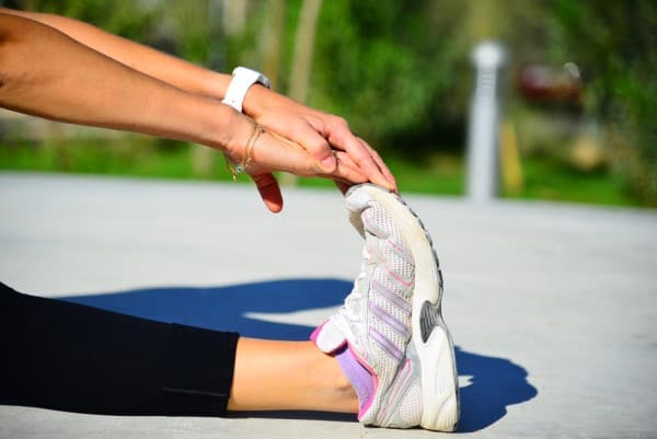 What exercises should you avoid with diastasis recti Uxbridge Moor?