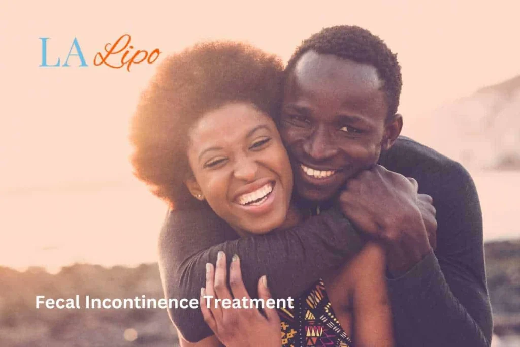 fecal incontinence diet Uxbridge Moor what to understand - book a consultation today!