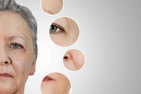 HIFU Facelift Uxbridge Moor from LA LIPO