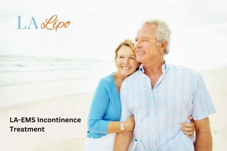 Which treatment is right for you? Contact LA LIPO Uxbridge Moor to find out more today!