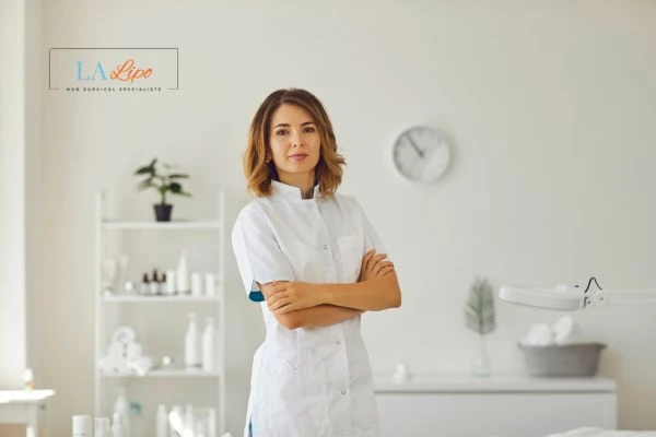 Learn more about us at LA Lipo Uxbridge Moor
