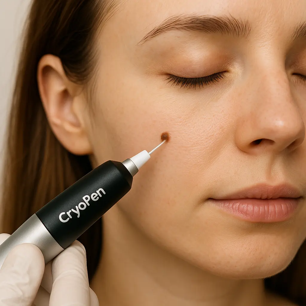 Mole removal Uxbridge Moor treatment